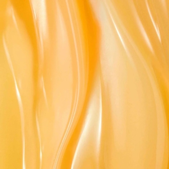 COPY - NEW Biotherm Blue Therapy Cream-In-Oil Anti-Aging Normal to Dry Skin Cre… - Picture 2 of 6